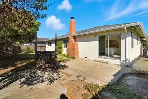 2132 Tracy Pl, Lodi, CA 95242 photo 11