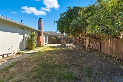 2132 Tracy Pl, Lodi, CA 95242 photo 12
