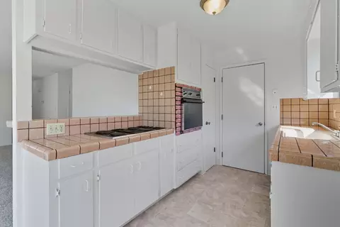 2132 Tracy Pl, Lodi, CA 95242 photo 4