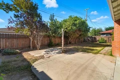 2132 Tracy Pl, Lodi, CA 95242 photo 10