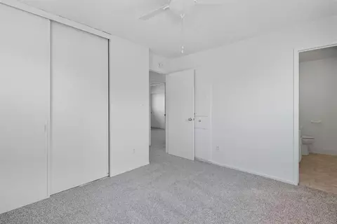 2132 Tracy Pl, Lodi, CA 95242 photo 8