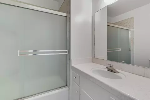 2132 Tracy Pl, Lodi, CA 95242 photo 7