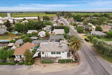 2927 E Acampo Rd, Acampo, CA 95220 photo 1
