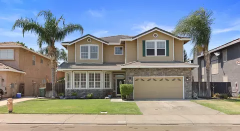 619 Pecan Dr, Ripon, CA 95366 photo 1