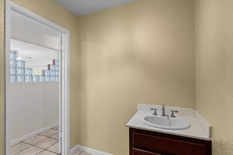 832 Chalone Dr, Modesto, CA 95358 photo 34