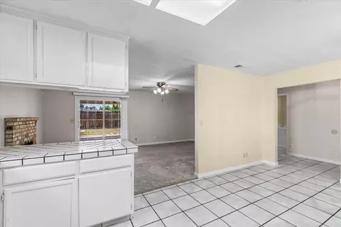 832 Chalone Dr, Modesto, CA 95358 photo 16