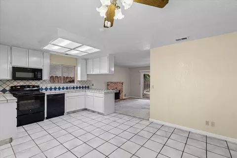 832 Chalone Dr, Modesto, CA 95358 photo 13