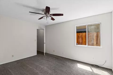 832 Chalone Dr, Modesto, CA 95358 photo 29