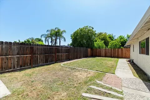 832 Chalone Dr, Modesto, CA 95358 photo 42