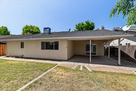 832 Chalone Dr, Modesto, CA 95358 photo 44