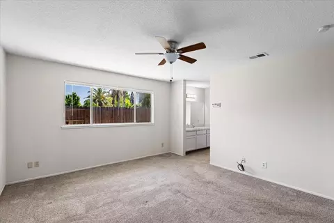 832 Chalone Dr, Modesto, CA 95358 photo 26