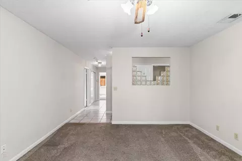 832 Chalone Dr, Modesto, CA 95358 photo 24