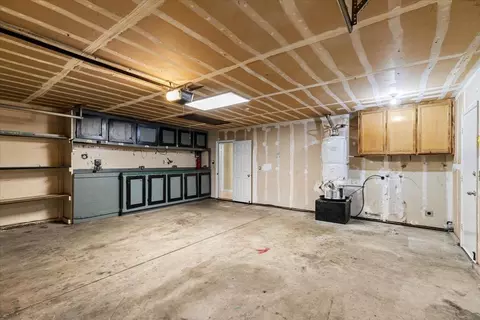 832 Chalone Dr, Modesto, CA 95358 photo 36