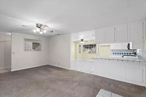 832 Chalone Dr, Modesto, CA 95358 photo 22