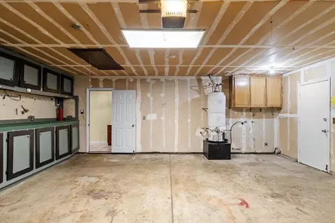832 Chalone Dr, Modesto, CA 95358 photo 37