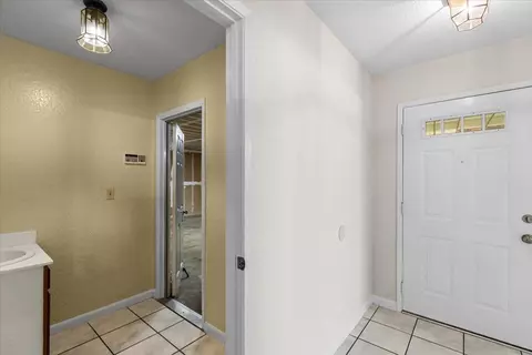 832 Chalone Dr, Modesto, CA 95358 photo 33