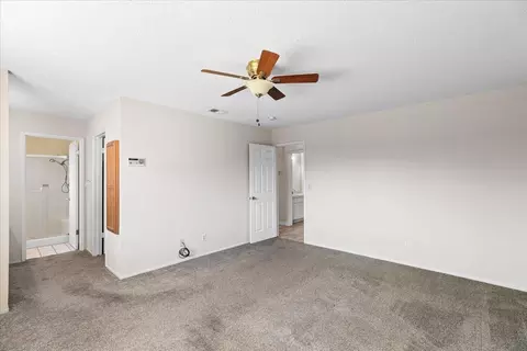 832 Chalone Dr, Modesto, CA 95358 photo 27