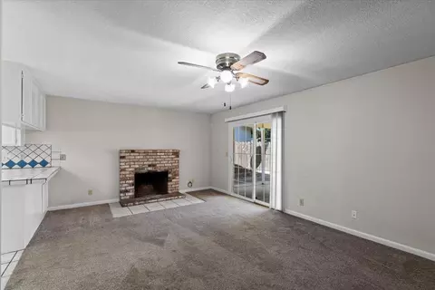 832 Chalone Dr, Modesto, CA 95358 photo 20