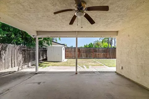 832 Chalone Dr, Modesto, CA 95358 photo 38