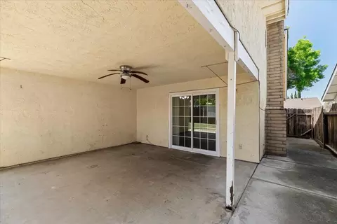 832 Chalone Dr, Modesto, CA 95358 photo 39