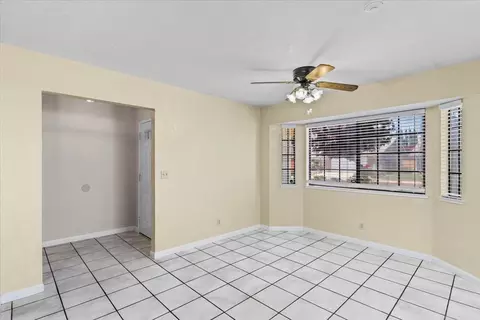 832 Chalone Dr, Modesto, CA 95358 photo 11