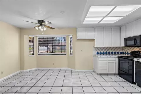 832 Chalone Dr, Modesto, CA 95358 photo 12