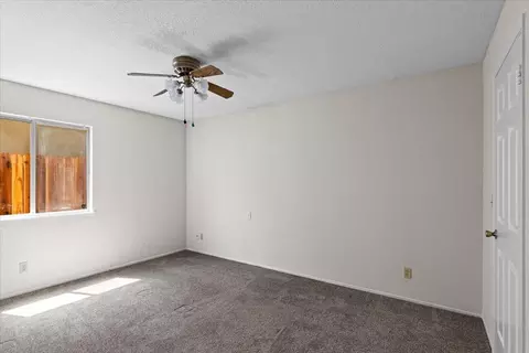 832 Chalone Dr, Modesto, CA 95358 photo 32
