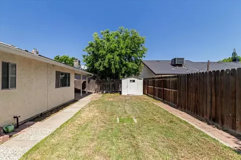 832 Chalone Dr, Modesto, CA 95358 photo 46