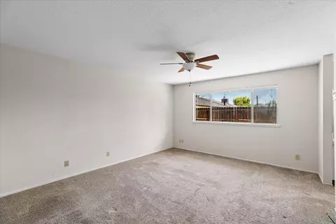 832 Chalone Dr, Modesto, CA 95358 photo 25
