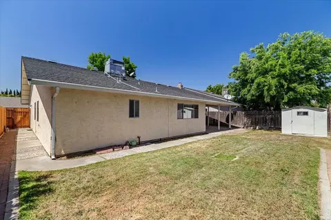 832 Chalone Dr, Modesto, CA 95358 photo 45