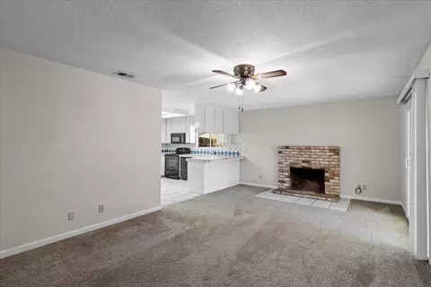 832 Chalone Dr, Modesto, CA 95358 photo 19