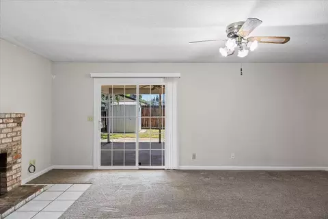 832 Chalone Dr, Modesto, CA 95358 photo 18