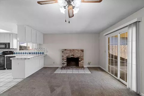 832 Chalone Dr, Modesto, CA 95358 photo 21