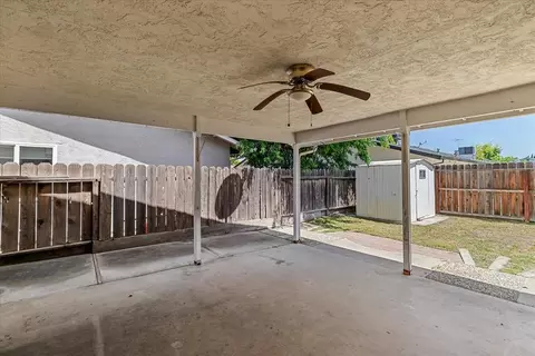 832 Chalone Dr, Modesto, CA 95358 photo 40