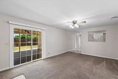 832 Chalone Dr, Modesto, CA 95358 photo 23