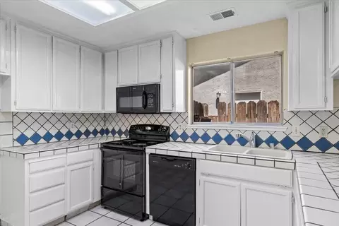 832 Chalone Dr, Modesto, CA 95358 photo 15