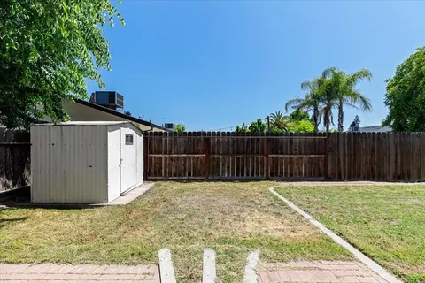 832 Chalone Dr, Modesto, CA 95358 photo 41
