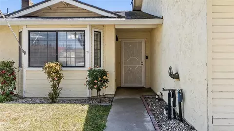 832 Chalone Dr, Modesto, CA 95358 photo 6