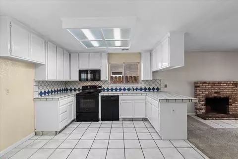 832 Chalone Dr, Modesto, CA 95358 photo 14