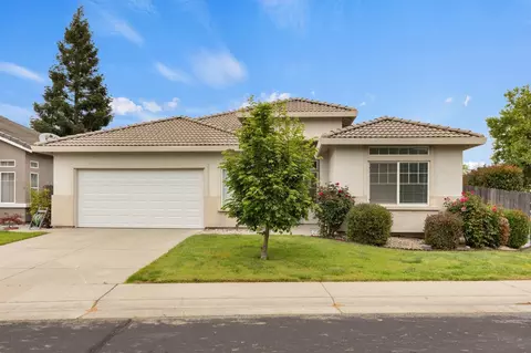 9259 Crystal Falls Way, Elk Grove, CA 95624