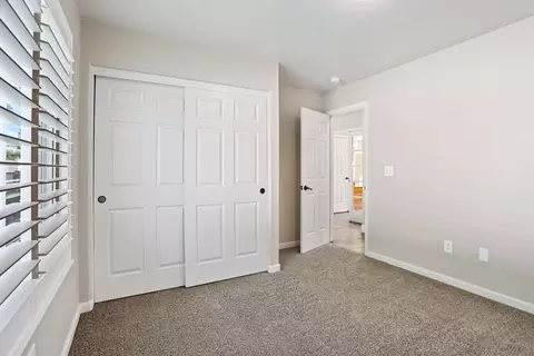 Bedroom - 873 Ruess Rd, Ripon, CA 95366 photo 2 of 9