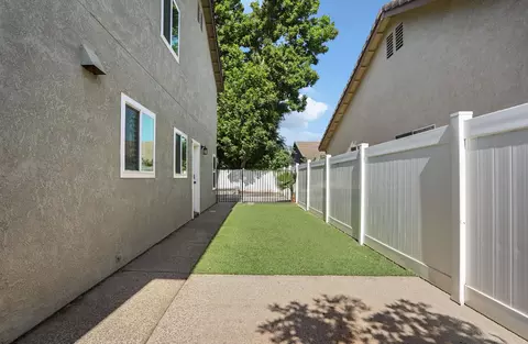Exterior - 873 Ruess Rd, Ripon, CA 95366 photo 3 of 3
