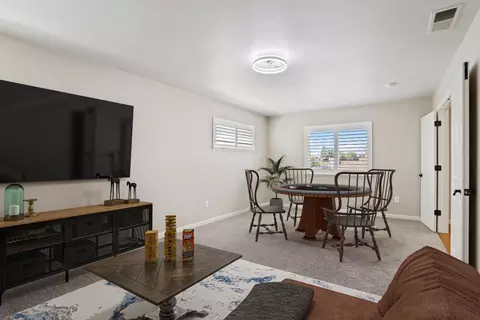 Other - 873 Ruess Rd, Ripon, CA 95366 photo 2 of 3