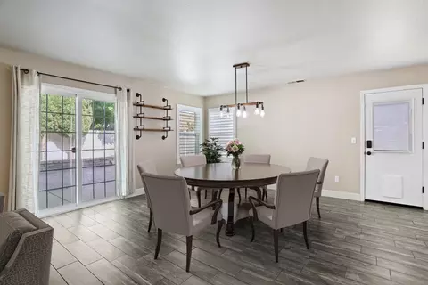 Dining - 873 Ruess Rd, Ripon, CA 95366 photo 1 of 2