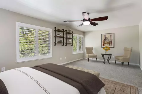Bedroom - 873 Ruess Rd, Ripon, CA 95366 photo 9 of 9