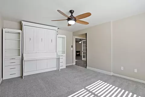 Bedroom - 873 Ruess Rd, Ripon, CA 95366 photo 4 of 9