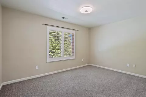 Bedroom - 873 Ruess Rd, Ripon, CA 95366 photo 6 of 9