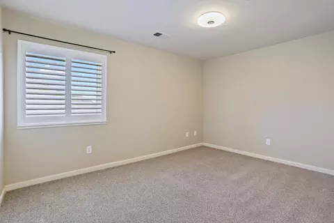 Bedroom - 873 Ruess Rd, Ripon, CA 95366 photo 7 of 9