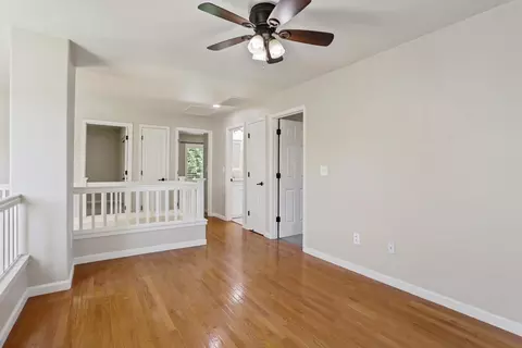 Entry Way - 873 Ruess Rd, Ripon, CA 95366 photo 3 of 3