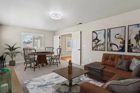 Other - 873 Ruess Rd, Ripon, CA 95366 photo 3 of 3